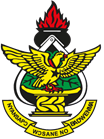 KNUST Logo