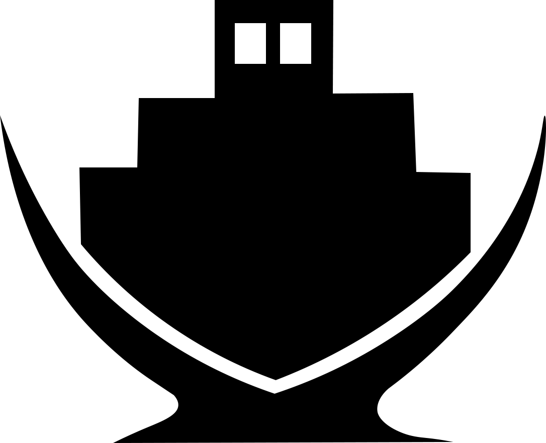 Evandy